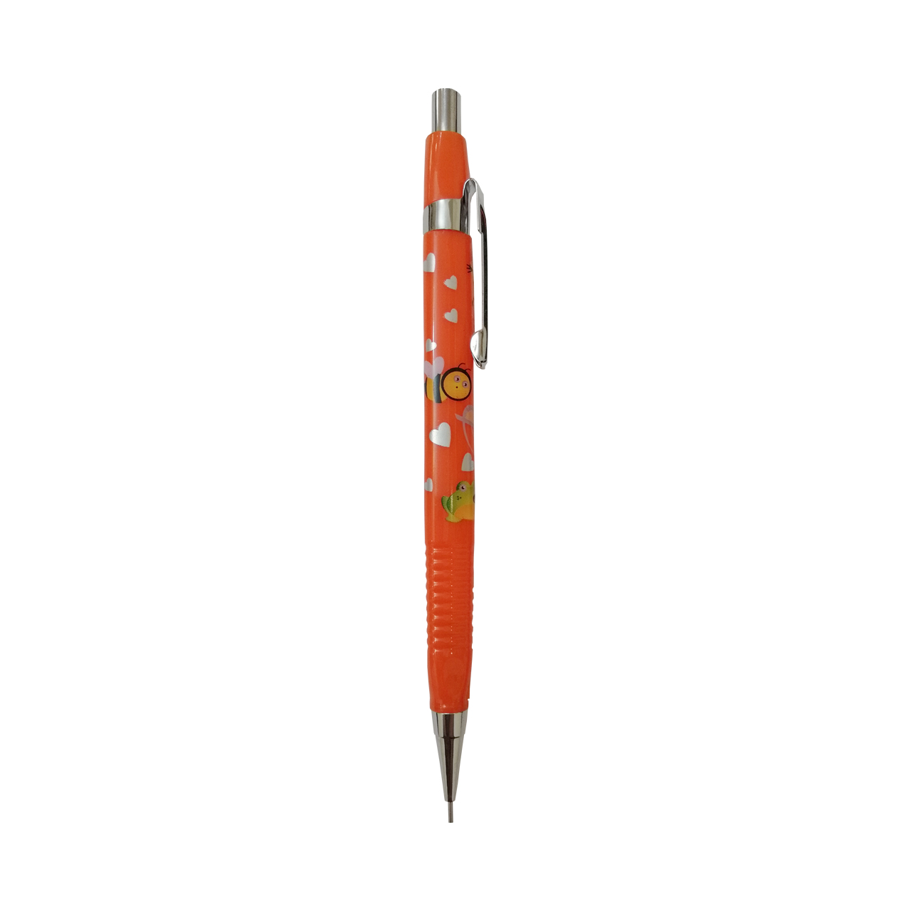 مداد نوکی 0.5 میلی متری  کد 3