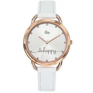 Go 699923 Watch For Women