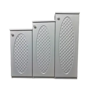 جاکفشی مدل R300B مجموعه 3 عددی