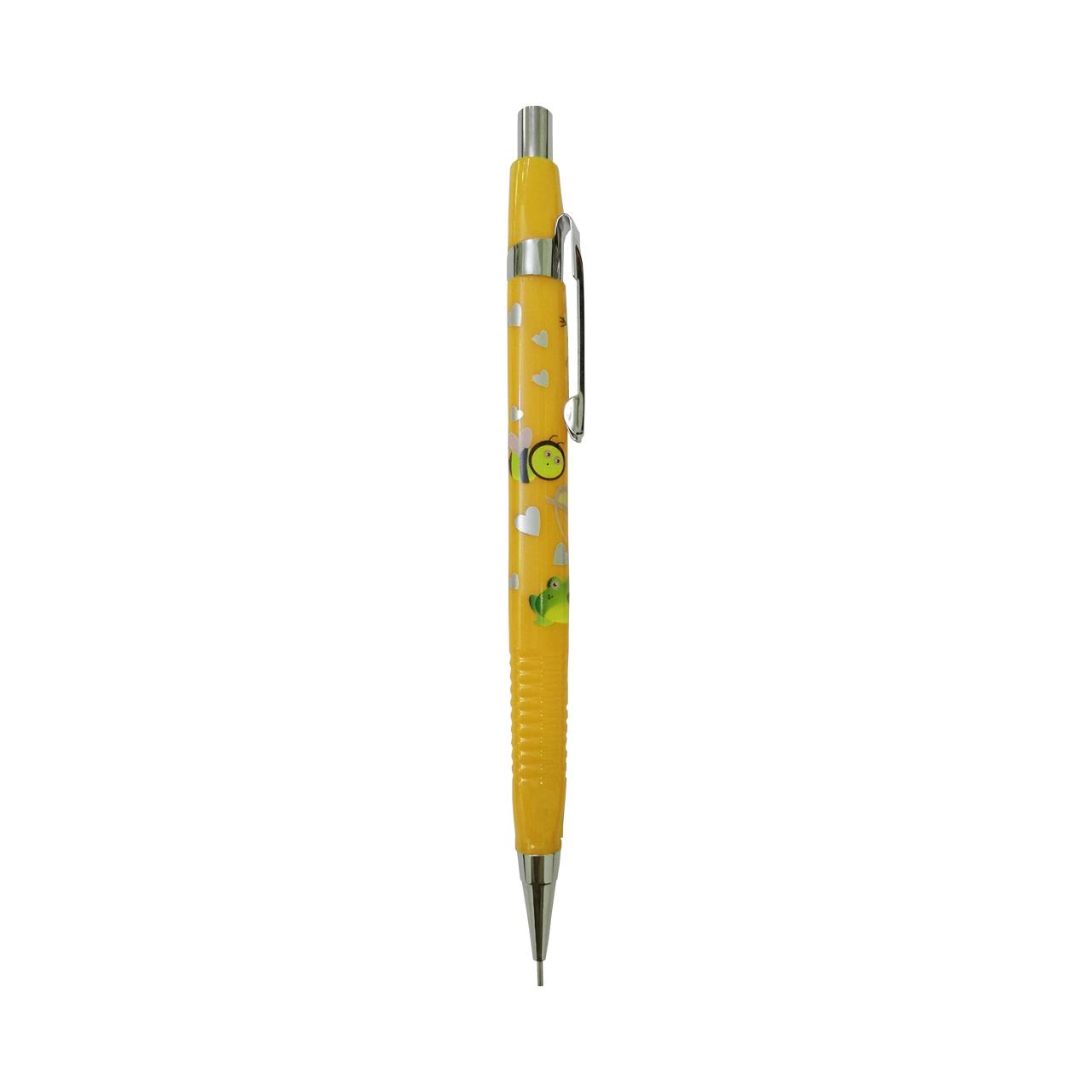 مداد نوکی 0.7 میلی متری کد2