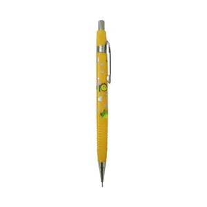 مداد نوکی 0.7 میلی متری کد2
