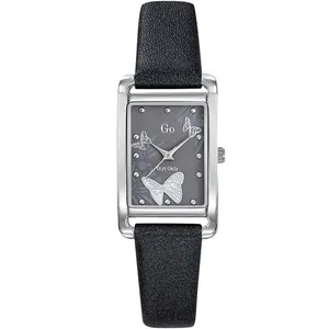 Go 699206 Watch For Women