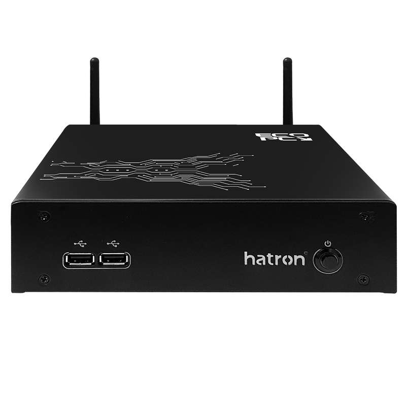 کامپیوتر کوچک هترون مدل ei340ua-4d3ss12 کامپیوتر کوچک هترون مدل ei340ua-4d3ss12