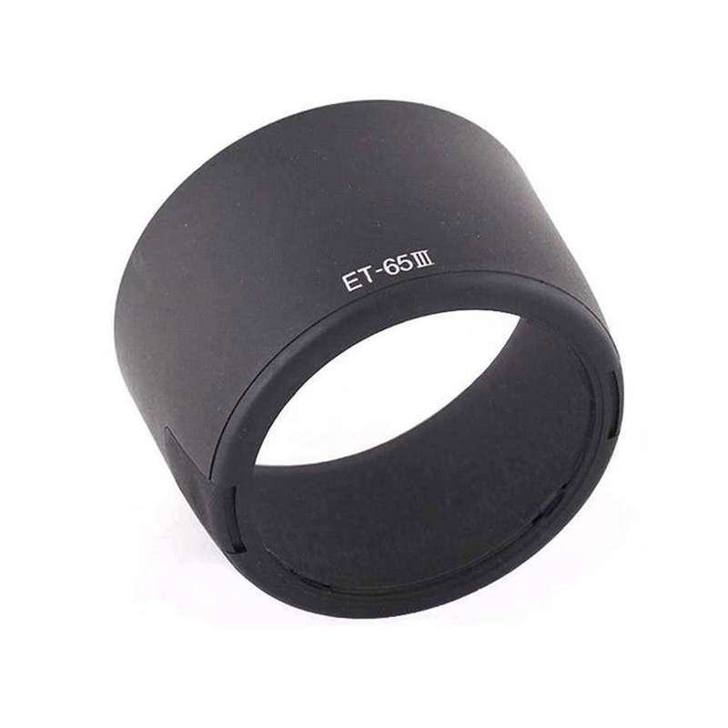 هودلنز مدل ET-65III هودلنز مدل ET-65III