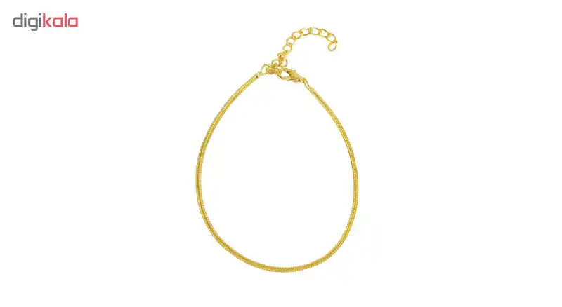 پابند زنانه مدل FS75