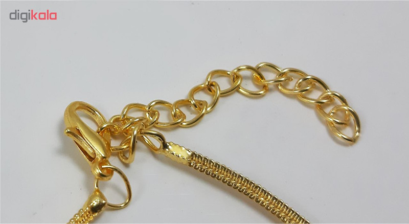 پابند زنانه مدل FS75