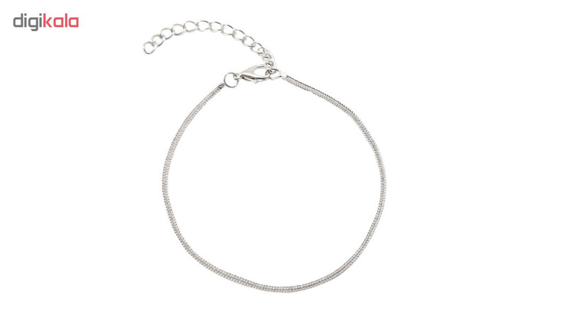 پابند زنانه مدل FS75