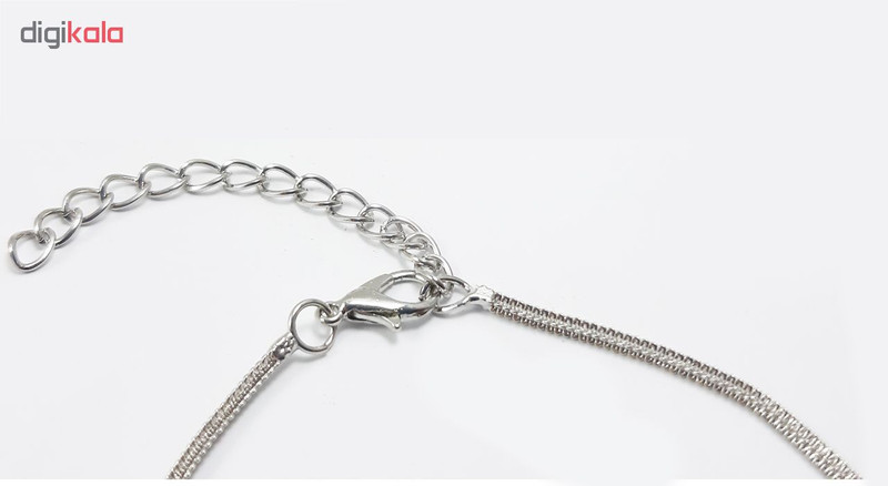 پابند زنانه مدل FS75