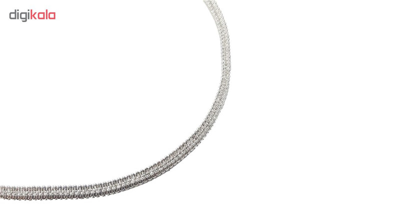 پابند زنانه مدل FS75