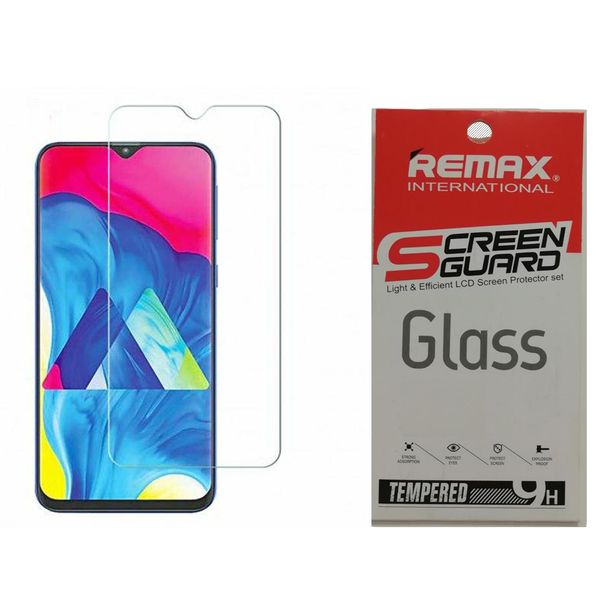محافظ صفحه نمایش مدل js453 مناسب برای گوشی موبایل سامسونگ Galaxy a50 محافظ صفحه نمایش مدل js453 مناسب برای گوشی موبایل سامسونگ Galaxy a50