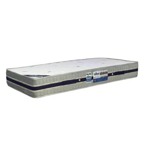 تشک میترا مدل پرواز کدA8 یکنفره سایز 200*90 سانتی متر