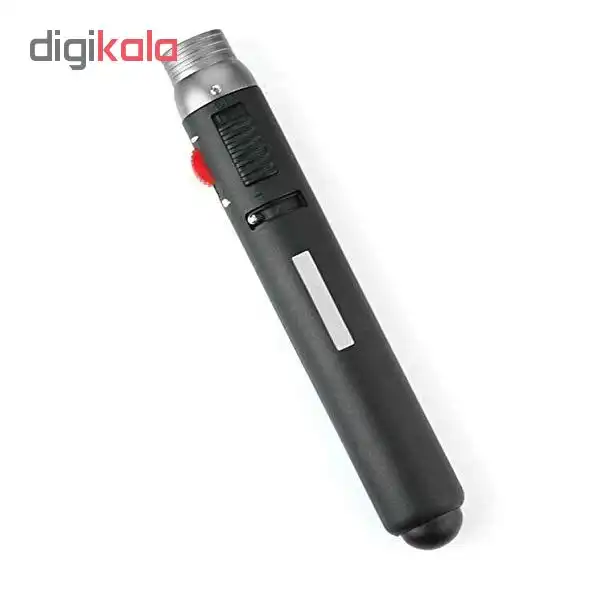 مشعل مدادی هانست مدل 503JET