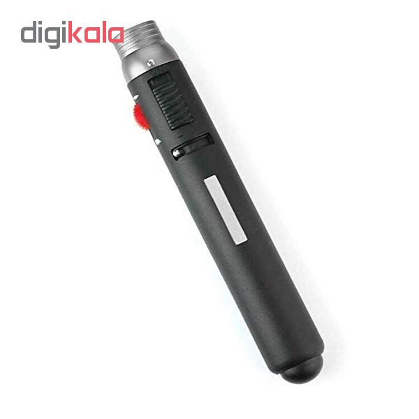 مشعل مدادی هانست مدل 503JET