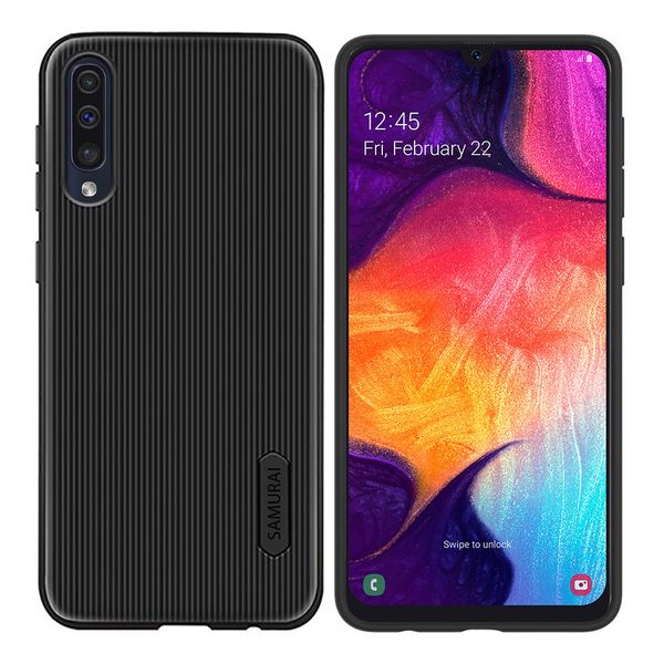کاور سامورایی مدل Horizon مناسب برای گوشی موبایل سامسونگ Galaxy A50s/A30s/A50 کاور سامورایی مدل Horizon مناسب برای گوشی موبایل سامسونگ Galaxy A50s/A30s/A50