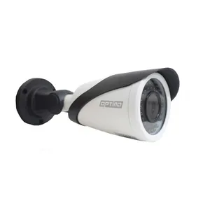 دوربین مداربسته آنالوگ  اپتینا مدل NARSIS-400ALF