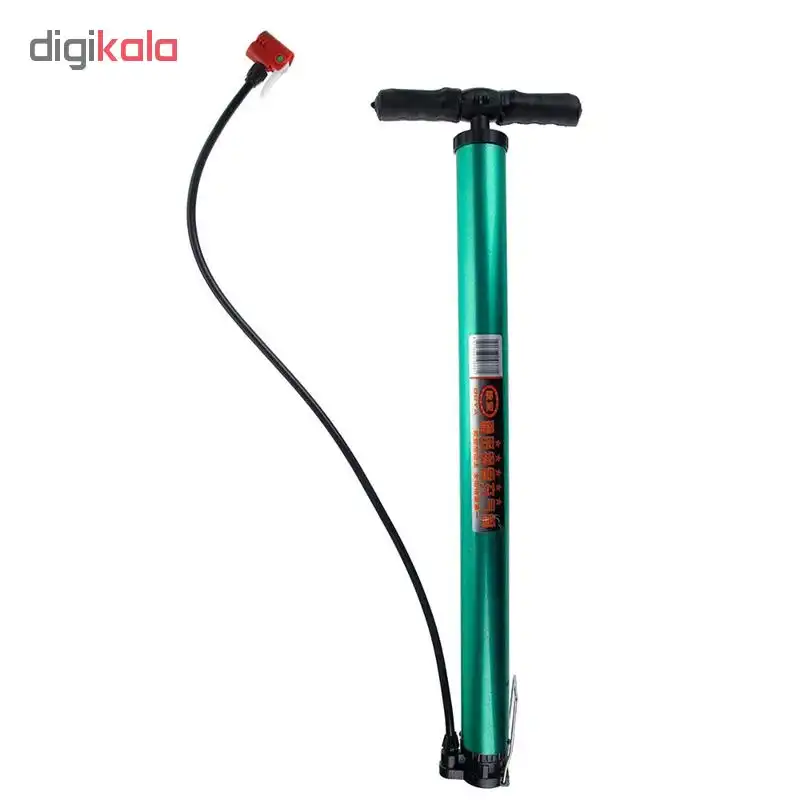 تلمبه دستی مدل T1