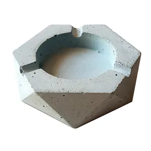 زیرسیگاری گروه هنری طهرانی مدل AT-02-10
