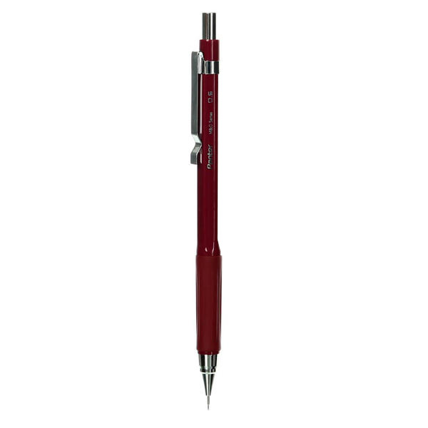 مدادنوکی 0.5 میلی متری پنتر مدل amp34971 کد 71915