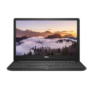 لپ تاپ 15 اینچی دل مدل Inspiron 3576 -E 