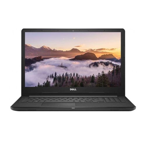 لپ تاپ 15 اینچی دل مدل Inspiron 3576 -E
