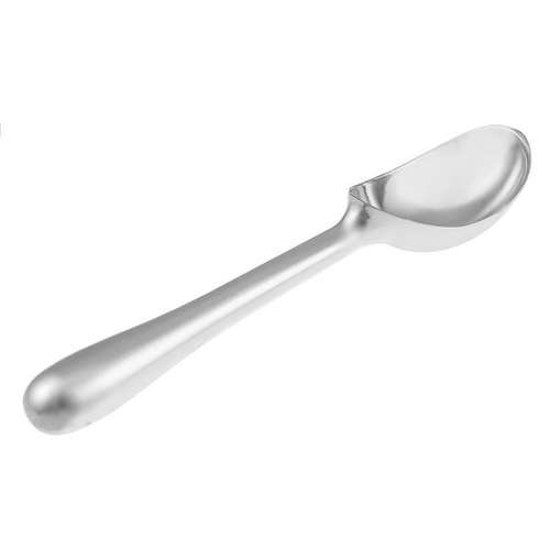 اسکوپ بستنی ویکتوریا کد 3608