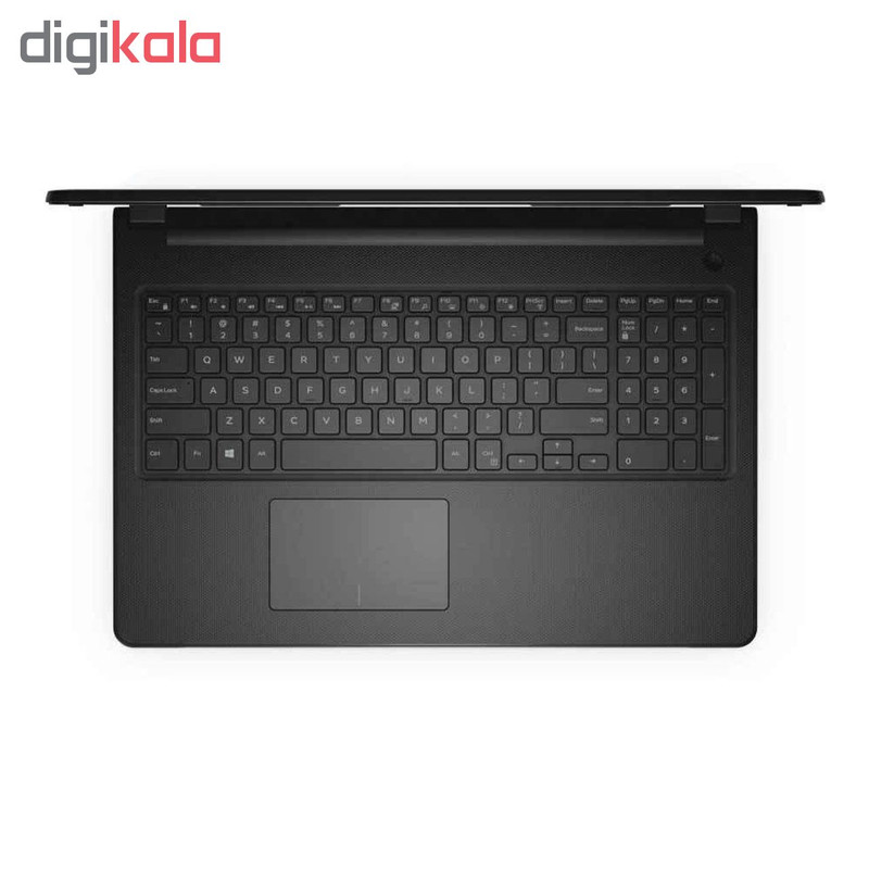 لپ تاپ 15 اینچی دل مدل Inspiron 3576 -E