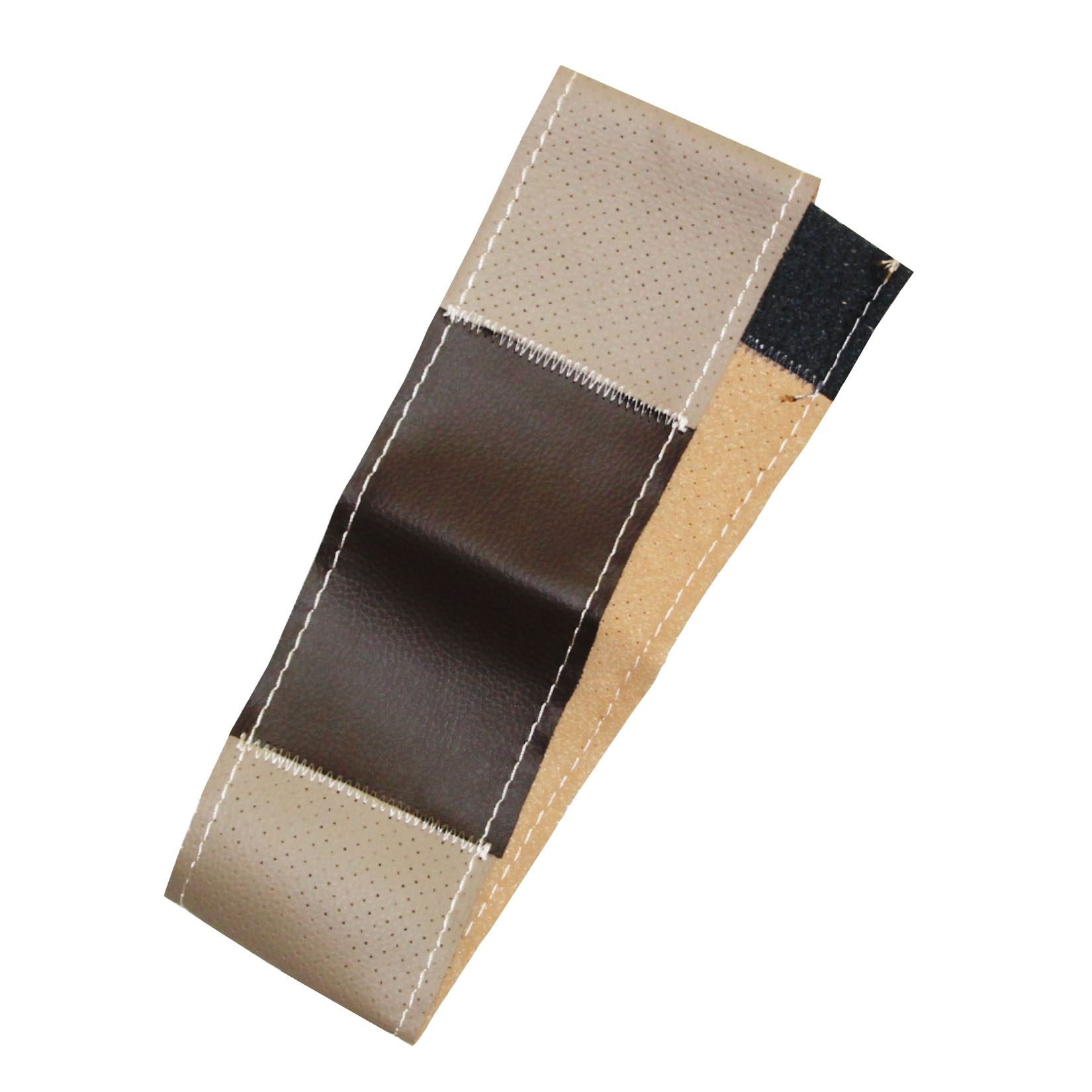 روکش فرمان کد D011