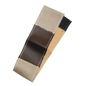 روکش فرمان کد D011