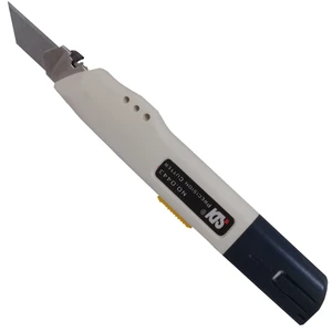 کاتر  مدل sdi کد 446
