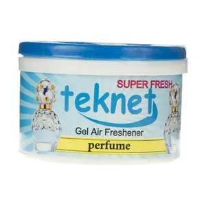 خوشبو کننده خودرو تکنت مدل Perfume