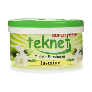 خوشبو کننده خودرو تکنت مدل Jasmine