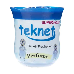خوشبو کننده خودرو تکنت مدل Perfume