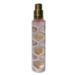 Refresh Monica Pocket Perfume For Women 25ml