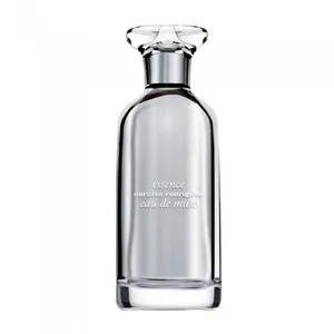 ادو تویلت زنانه نارسیسو رودریگز مدل Essence Eau de Musc حجم 75 میلی لیتر