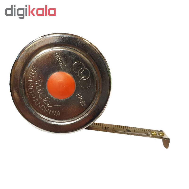 متر 2 متری تاپ رول کد 132 متر 2 متری تاپ رول کد 132