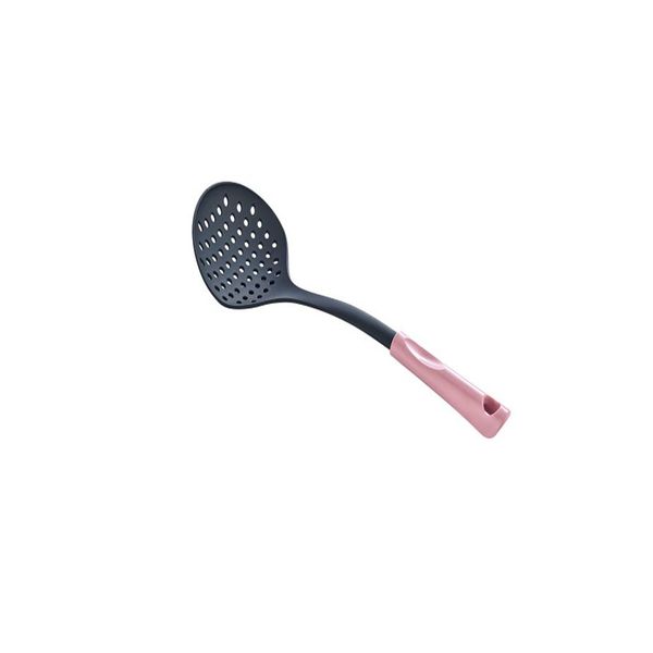کفگیر فری کوک مدل ck170 کفگیر فری کوک مدل ck170
