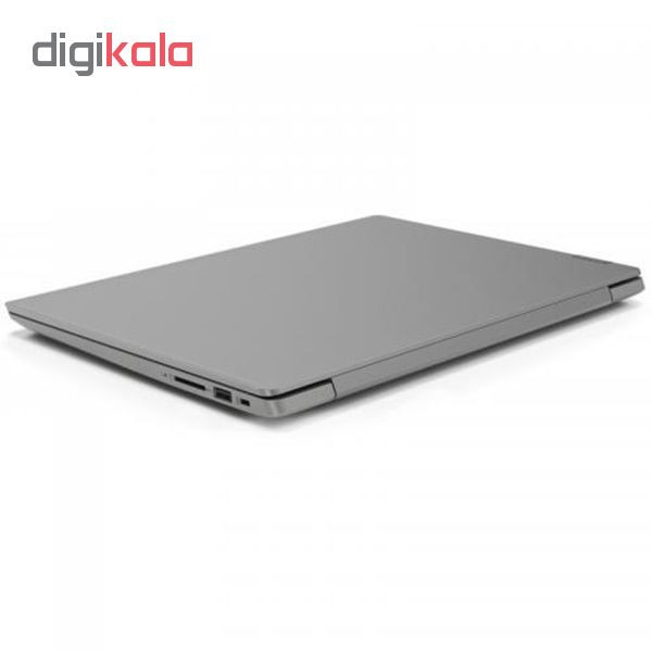 لپ تاپ 15 اینچی لنوو مدل Ideapad 330s - HM لپ تاپ 15 اینچی لنوو مدل Ideapad 330s - HM