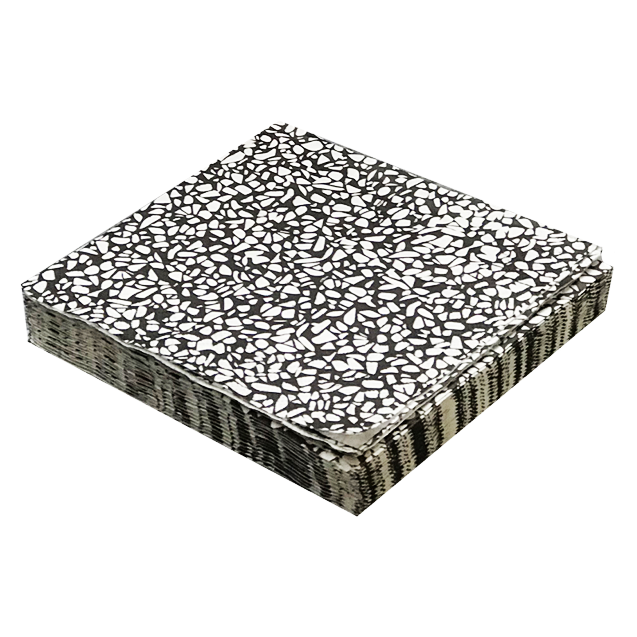دستمال سفره ایکیا کد 103.928.75 بسته 30 عددی