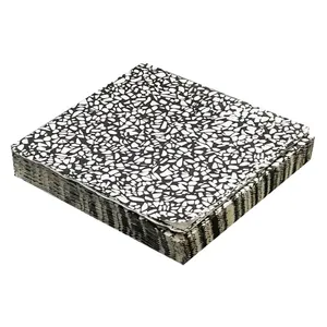 دستمال سفره ایکیا کد 103.928.75 بسته 30 عددی