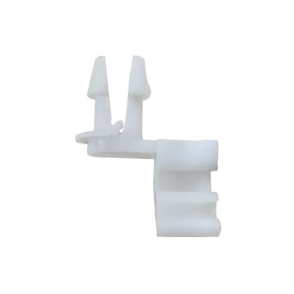 بست دستگیره داخلی در خودرو بیکیاس کو. کد 81206001 مناسب برای پراید بست دستگیره داخلی در خودرو بیکیاس کو. کد 81206001 مناسب برای پراید