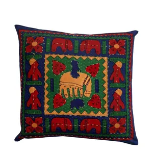 کاور کوسن سوزن دوزی کد 330