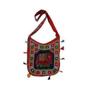 کیف سوزن دوزی کد 243