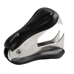 سوزن کش ایگل مدل R5026B