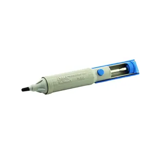 Proskit 8PK-366N-S Desoldering Pump