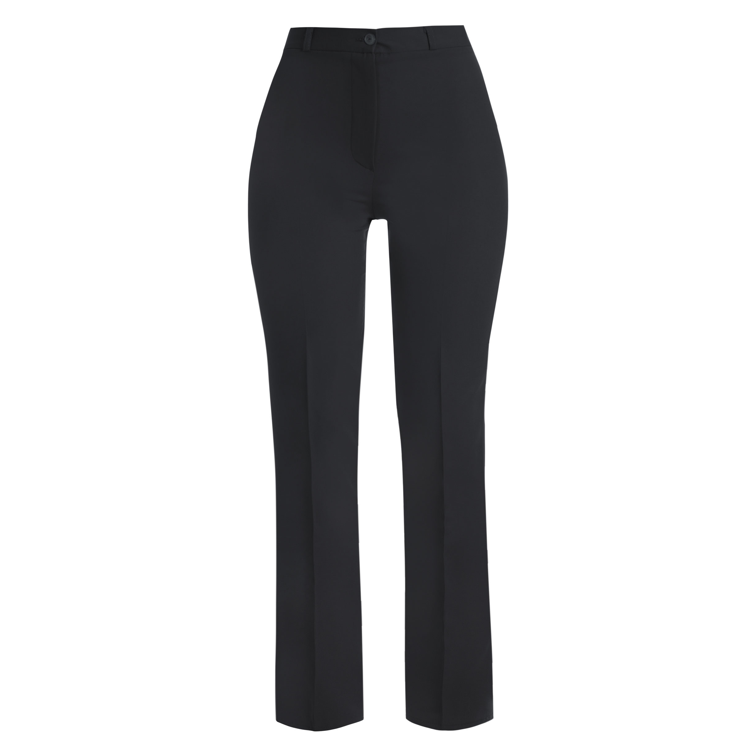 شلوار زنانه مدل TR.BLK