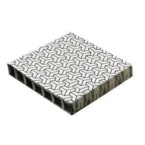 دستمال سفره ایکیا کد 103.928.75 بسته 30 عددی