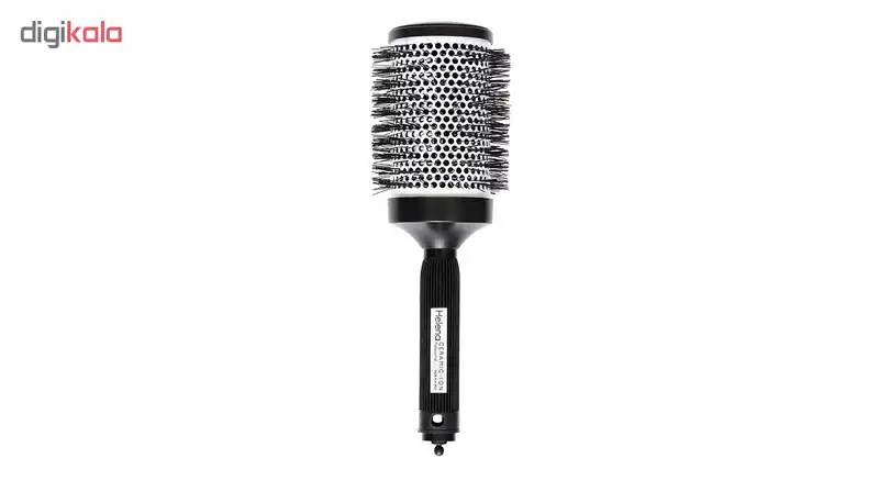 برس مو هلنا پروفشنال مدل BKB65