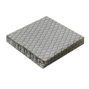 دستمال سفره ایکیا کد 103.928.75 بسته 30 عددی