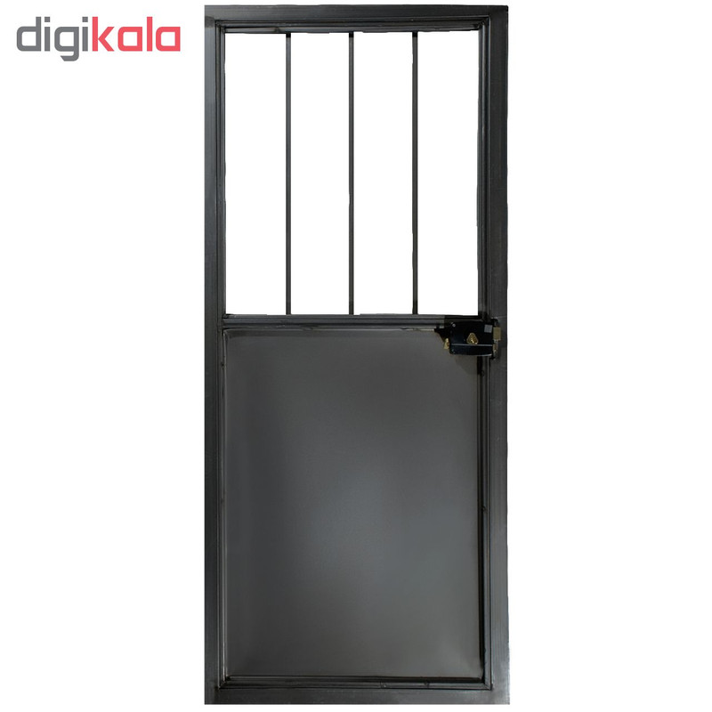 در ورودی کد E02