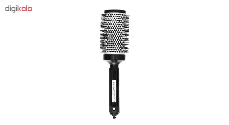 برس مو هلنا پروفشنال مدل BKB53